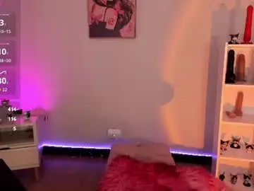 Chaturbate Free Porn Cam of asami_chieko_