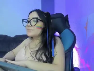 Chaturbate Sex Chat of bonnieyoshida