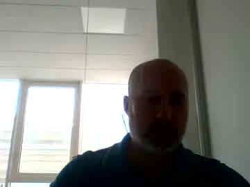 Chaturbate Watch Live Sex Cams of caldoski