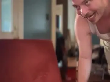 Chaturbate Best live sex cam show of cocksyartsy
