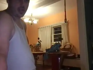 Chaturbate Adult Webcam of cocksyartsy