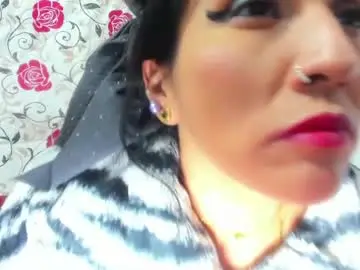 Chaturbate Adult Webcam of daniahot777