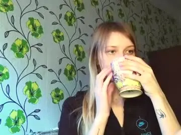 Chaturbate Best Webcam of eva_eyre