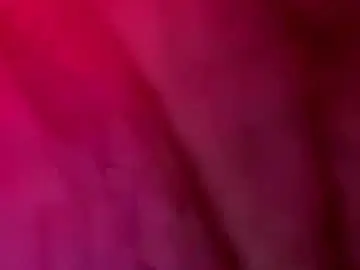 Chaturbate Free Porn Cam of hotraiil