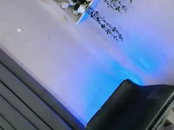 Chaturbate Best live sex cam show of im_too_sexy