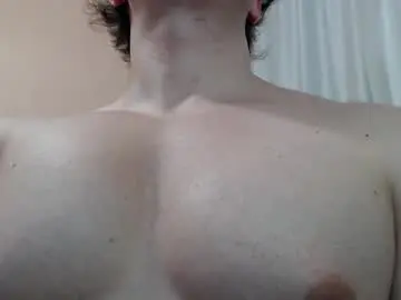 Chaturbate Adult Webcams of likwidator84
