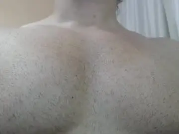 Chaturbate Best live sex cam show of likwidator84