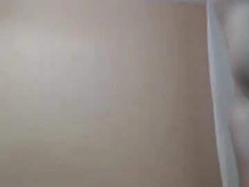 Chaturbate Watch Live Sex Cams of likwidator84
