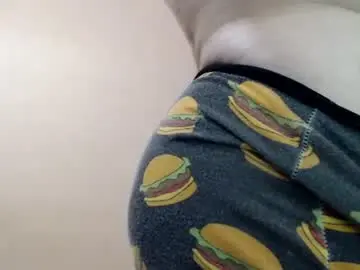 Chaturbate Sex Cam of likwidator84