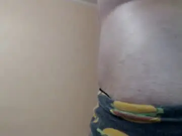 Chaturbate Best live sex cam show of likwidator84