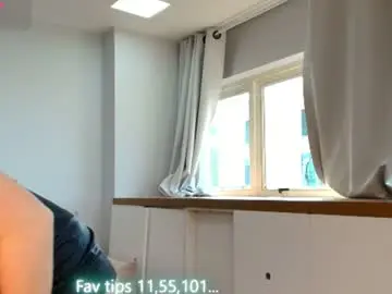 Chaturbate Nude Webcam of milf_tea