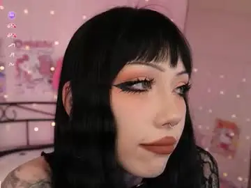 Chaturbate Best live sex cam show of misasakurai