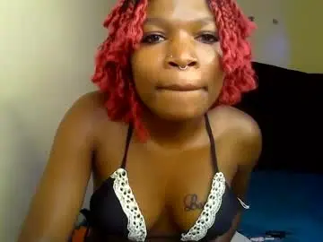 Chaturbate Adult Webcams of monchi_kiss