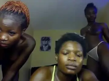 Chaturbate Sex Chat of monchi_kiss