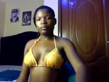 Chaturbate Watch Live Sex Cams of monchi_kiss