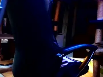 Chaturbate Best live sex cam show of nadine0815