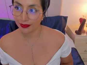Chaturbate Free Porn Cam of natty_bush