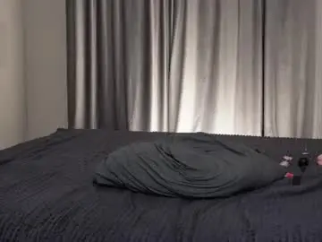 Chaturbate Adult Webcams of nik_sharp