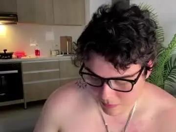 Chaturbate Watch Live Sex Cams of odin_blake