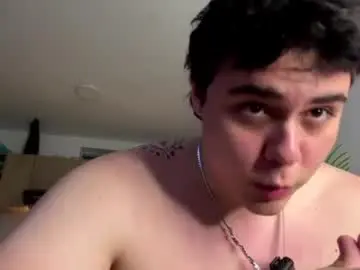 Chaturbate Live Porn of odin_blake