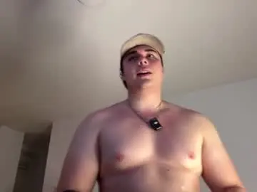 Chaturbate Live Porn of odin_blake
