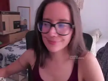 Chaturbate Live Porn of thetropicalseduction