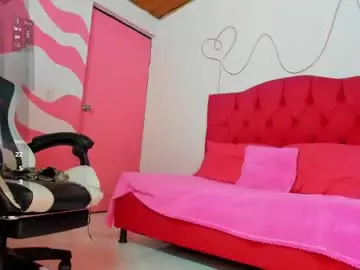 Chaturbate Sex Cam of vimara_03