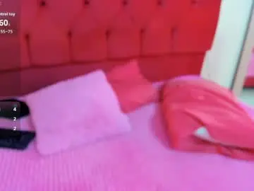 Chaturbate Live Sex of vimara_03