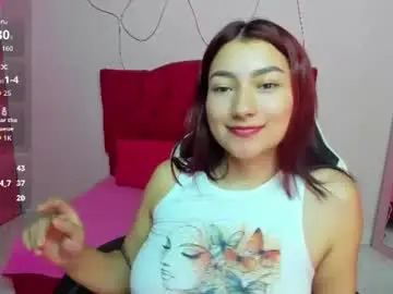 Chaturbate Free Porn Cam of vimara_03