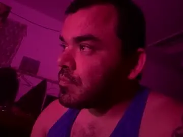 Chaturbate Sex Cam of ziggyyz