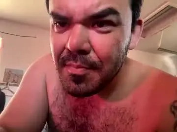 Chaturbate Private Sex Chat of ziggyyz