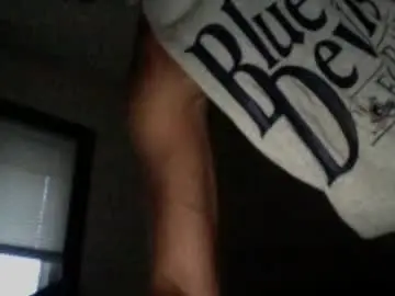 Chaturbate Sex Cam of 2watchcock