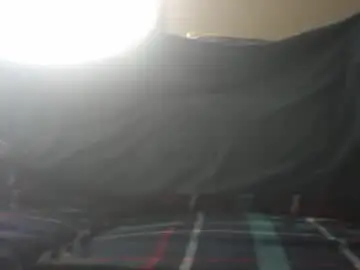 Chaturbate Nude Webcam of 2watchcock