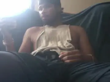 Chaturbate Live Porn of 2watchcock