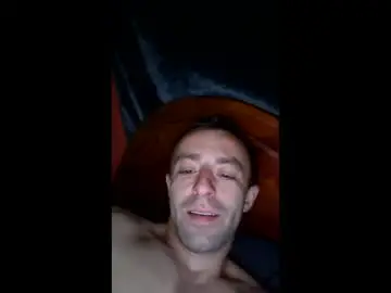 Chaturbate Live Sex Cam of adixxxx12
