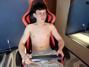 Chaturbate Free Porn Cam of angelograsso