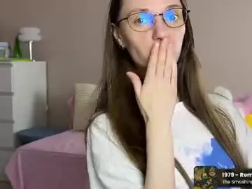 Chaturbate Adult Webcams of bb_lourels_