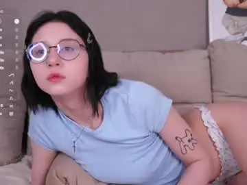 Chaturbate Free Live Porn of belle_phine