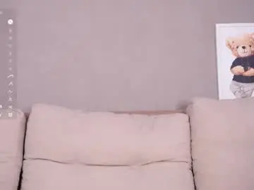 Chaturbate Adult Webcams of belle_phine