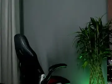 Chaturbate Adult Webcams of boyc02_