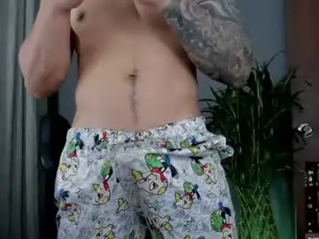 Chaturbate Adult Video Chat of boyc02_