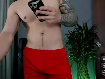 Chaturbate Private Sex Chat of boyc02_
