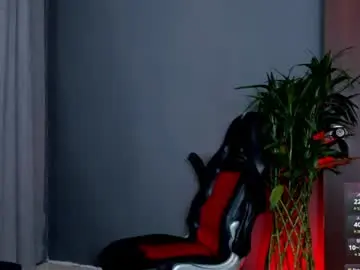 Chaturbate Live Sex Cam of boyc02_