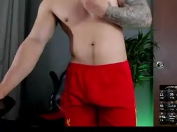 Chaturbate Adult Webcam of boyc02_
