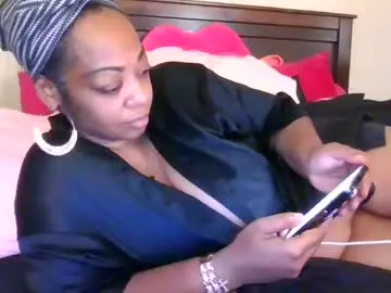 Chaturbate Private Sex Chat of brownroundrenee