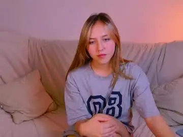 Chaturbate Nude Webcam of cindylovesmith