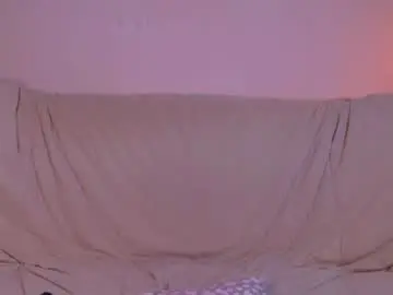 Chaturbate Live Porn of cindylovesmith