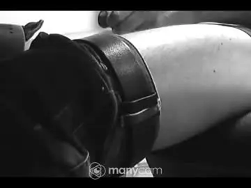 Chaturbate Sex Cam of colonel18