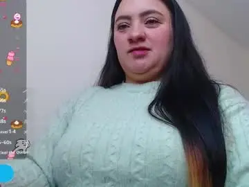 Chaturbate Adult Webcam of dannyroussette