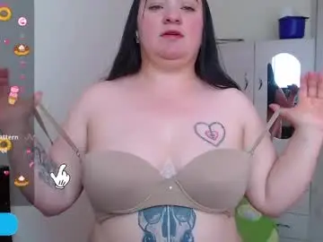 Chaturbate Best Webcam of dannyroussette